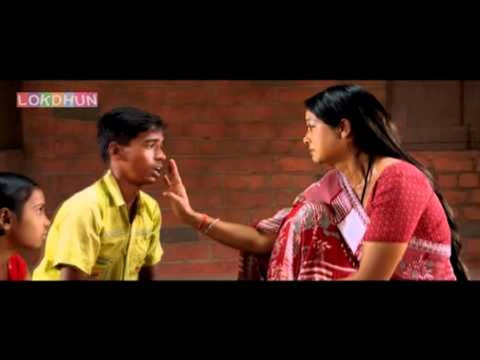 Kabo Hokhe Paraya - Diler - Dinesh Lal Yadav & Akshara Singh - Latest Bhojpuri Songs