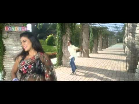 Gadi Load Ho Gail - Diler - Latest Bhojpuri Sexy Songs