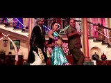 Gajab Ke Khela Khelawe Sajjanwa - Bhojpuri Item Song - Latest Hot Item Song