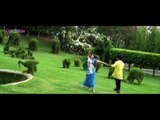 Londan Gori Biharwala Chhora - Sexy Monalisa & Pawan Singh - Hot Bhojpuri Songs