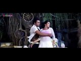 Monalisa Hot Video - Kayese Kalaiya Thamayie Piya - Sexy Monalisa & Pawan Singh - Hot Bhojpuri Songs