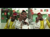 Sachhayie Jinke Jivan Ka Aadhar - Desh Pardesh - Pawan Singh & Kadar Khan - Latest Bhojpuri Songs