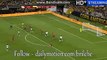 Frank Fabra Goal HD - Colombia 1-1 Costa Rica - Copa America - 11-06-2016