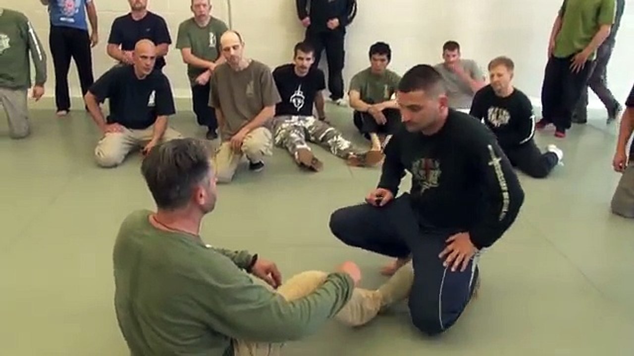 Systema
