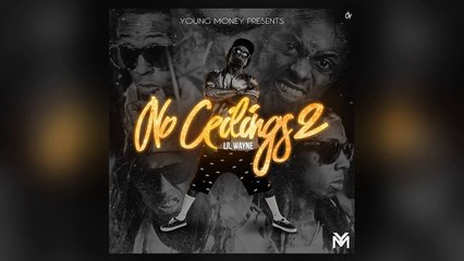 Lil Wayne - Finessin (Ft. Baby-E) (Legendado)