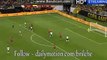 GOOAAL (1-1) Frank Fabra Goal HD - Colombia 1-1 Costa Rica - Copa America - 11-06-2016