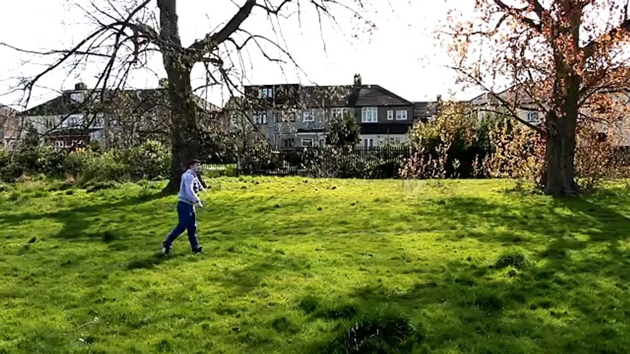 How to Make an Airplane that Flies Far-Make  an Airplane at your home easy steps