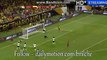 Frank Fabra Own Goal HD - Colombia 1-2 Costa Rica - Copa America - 11-06-2016
