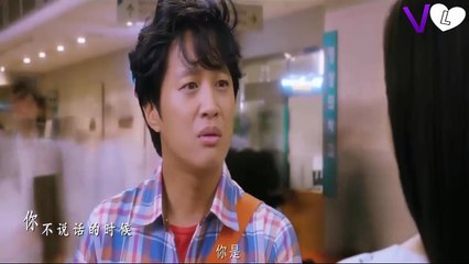 [Chinese Music Video]Jeff Chang   张信哲 - I Believe MV