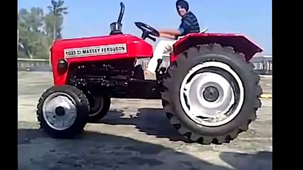 funny video 2