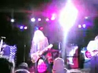 Mobile Videos for January 09, 2007, 09:23 PM