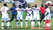 • Mahmoud Kahraba Assists , Skills , Goals With Zamalek SC •