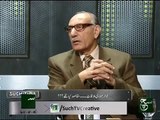 Such Time - 28 Dec 2015 | Latest Pakistani Talkshows 2016