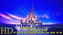love affair full movie