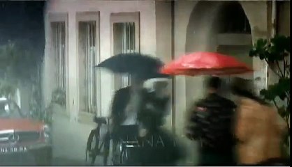 Tormenta De Pasiones avance capítulo 02 03