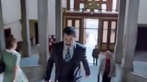 Promo de Karadayi en Español pronto Mega Chile