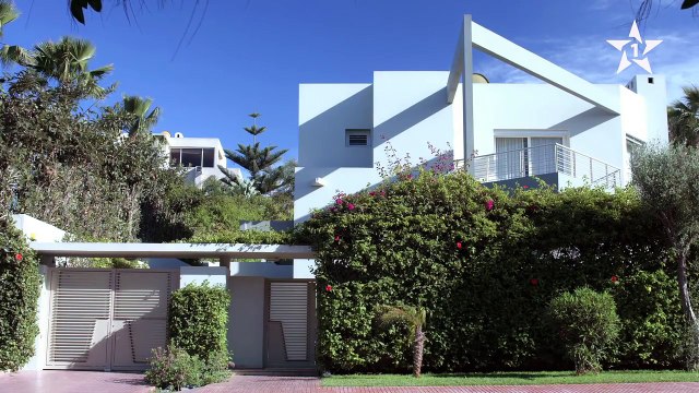 Waadi 2 S2 épisode وعدي الجزء الثاني الحلقة 02