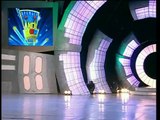 КВН 2009 - Премьер лига - Видео ролик - Реклама - 25-я