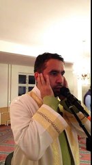 MEDINE MAKAMI EZAN - HAFIZ METIN DEMIRTAS.Adhan Madinah Munawwarah. Arap makami ezan. Medine makaminda ezan. BU EZANI MUTLAKA DINLEYIN! ICINIZI TITRETEN YANIK MEDINE EZANI. Azan Madinah mp3. Azan Masjid Nabawi. Azan Sheikh Essam Bukhari Madinah Munawwarah