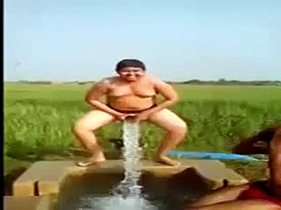 funny video pani peo