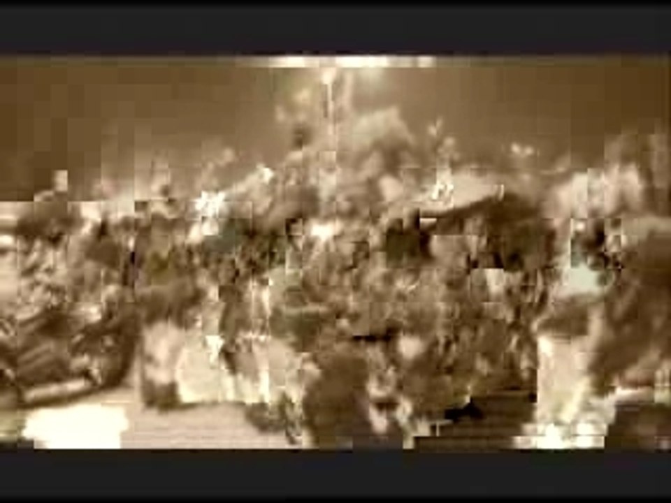 Spice 1 feat c bo yukmouth