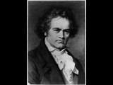 Beethoven - Sonata para piano en sol mayor Op 79 N° 25 (3er mov-Vivace)