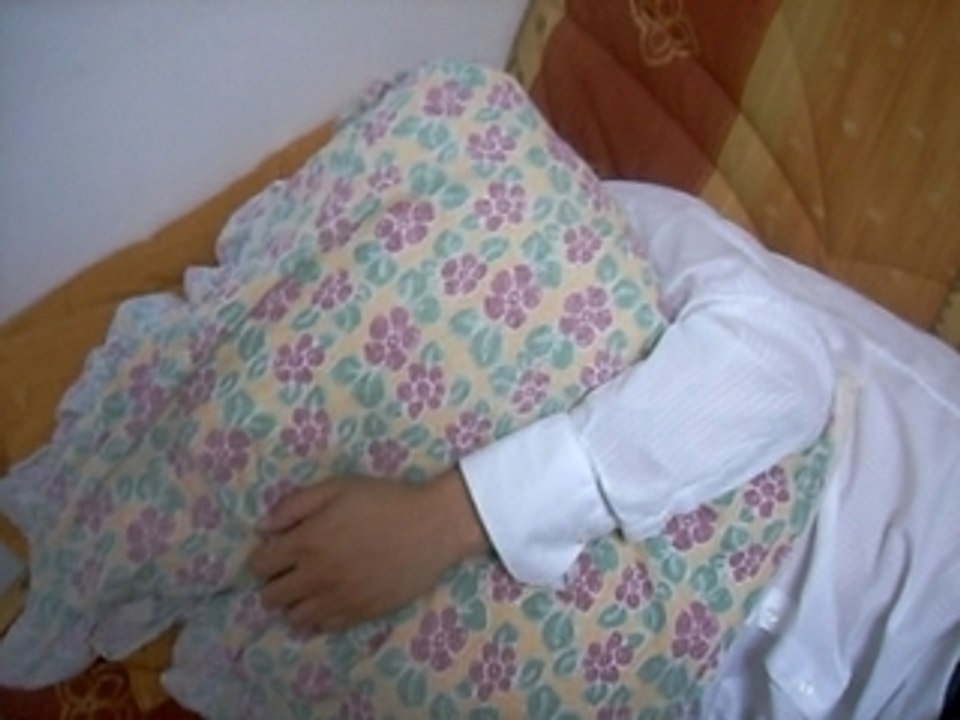 moushi 2 jours apres 2 grammes encore ^^