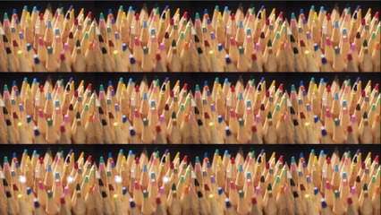 ●セブンティ・カラーズ・ガール - 稲垣潤一