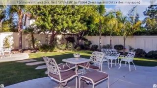 $1,159,888 - 35 Washington , Irvine, CA 92606