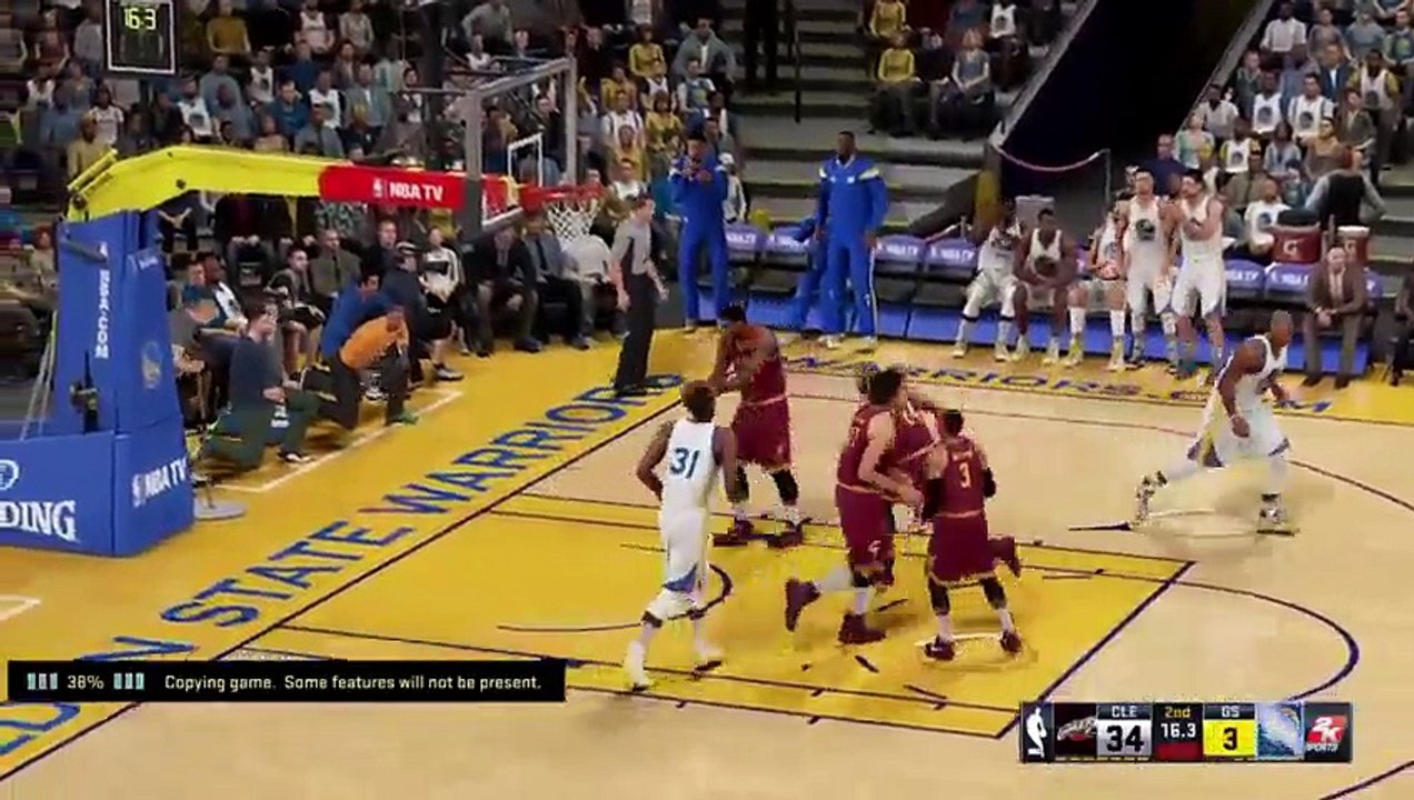 2k16 (20)