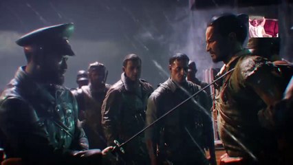 WHIFFTYARMPIT's Zetsubou No Shima Zombies (128)