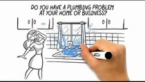 Plumber Blacktown NSW | Call 0415-331-560 | 24 Hour Emergency