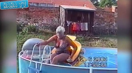 Top FUNNY HOME VIDEOS Compilation July 2014