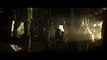 THE LEGEND OF TARZAN Official Trailer #3 (2016) Margot Robbie Adventure Movie HD