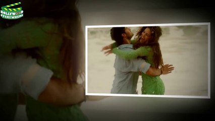 LE CHALA Full VIDEO Song Out | ONE NIGHT STAND | Sunny Leone, Tanuj Virwani |