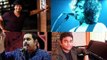 Famous Bollywood Musicians Who Started Their Careers As Ad Jingle Artists!