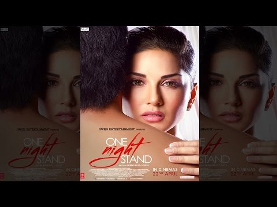 One Night Stand Movie 2016 Sunny Leone & Tanuj Virwani Watch Full
