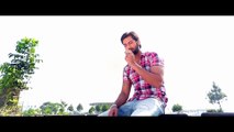 New Punjabi Songs 2016 • Roka • Armaan Gill • Dev Audio • Latest Punjabi Songs 2016 • Punjabi Songs