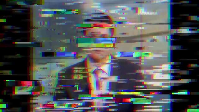 Журна*люшка : в сети поразились раздобревшему на харчах ДНР экс-ведущему канала Украина .