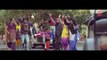 Preet Harpal: Yaar Berozgaar Full Song | Latest Punjabi Song 2016 | T-Series Apnapunjab