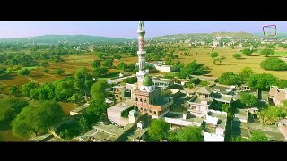 Milad Raza Qadri _ Ey Hasnain Ke Nana _ Official Video