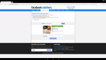 Comment Pirater un Compte Facebook EN LIGNE 2016