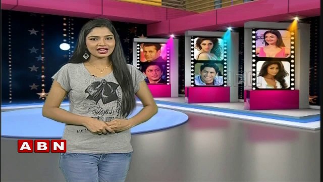 Kamal Haasan turns director for Sabash Naidu