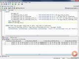 23 Oracle Dev Esse Data Types Demo   DATE and TIMESTAMP Data Types