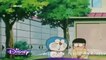 Doraemon Episode Aaj Hum Chitiyon Ki Duniya Me Jayenge In Hindi 2016