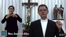 Reflexión del Evangelio (Día 25 Septiembre 2015)