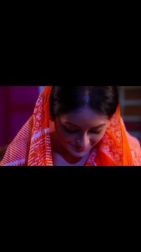 Bangla comedy natok. 'ETIBACHOK'. ft Marjuk Rasel & kusum Sikdar.