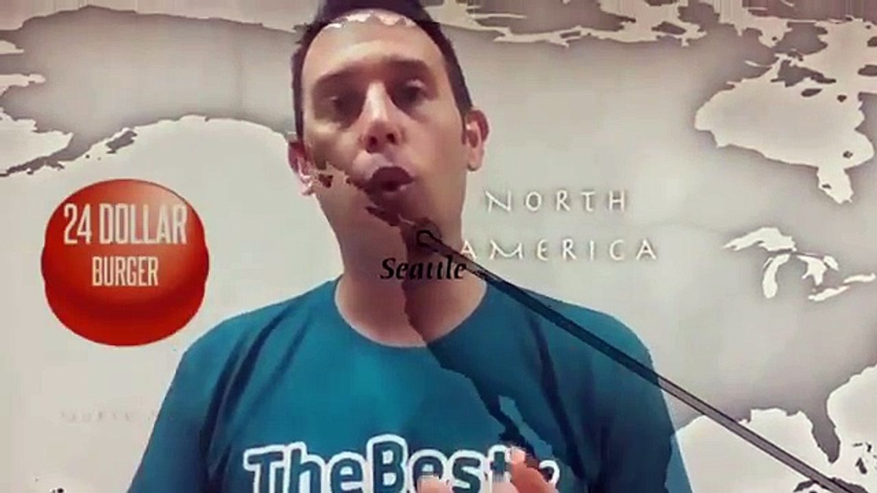 Best Steak Hash in Seattle, WA at Tilth Restaurant on 24 Dollar Burger Blog, TheBesty.com