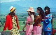 JATT KURIAN TUN DARDA - 1976 - (Super Hit Pakistani Movie-Punjabi) (Comedy) - (Part 2) - (Syed Kamal,Neelo)