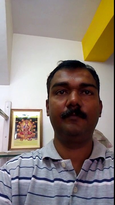 MMM INDIA